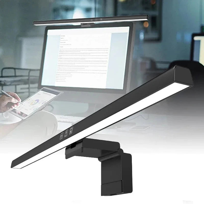 Lampe Led Pour Ordinateur