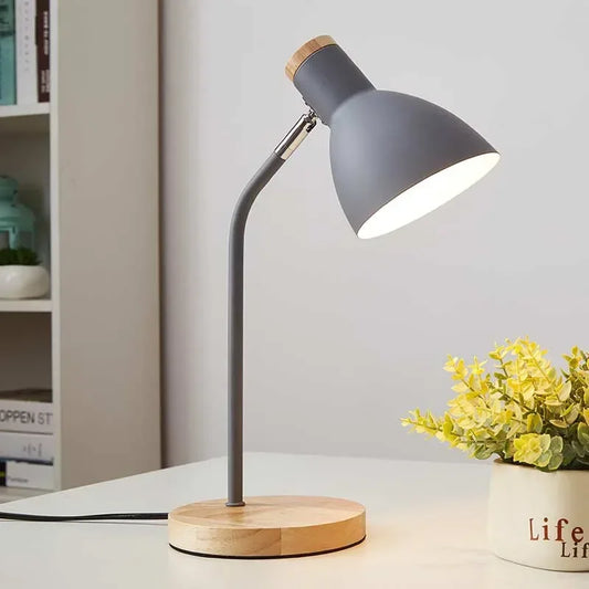 Lampe De Bureau Led