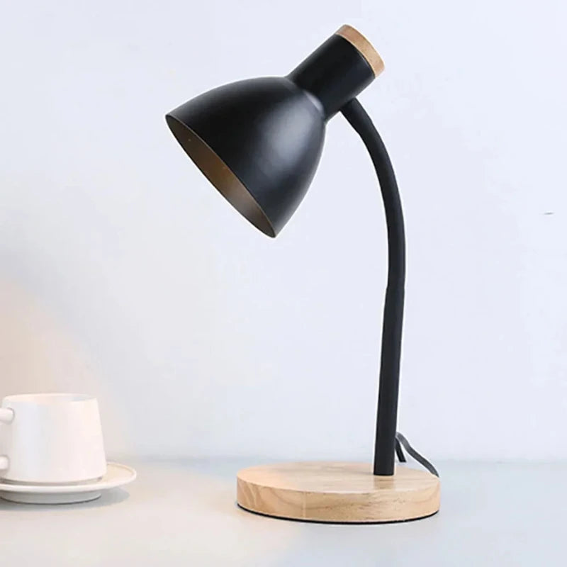 Lampe De Bureau Led