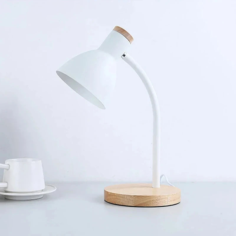 Lampe De Bureau Led