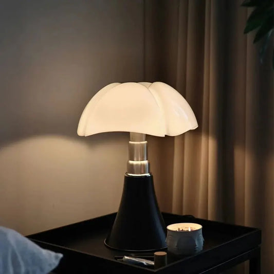 Lampe De Table LED