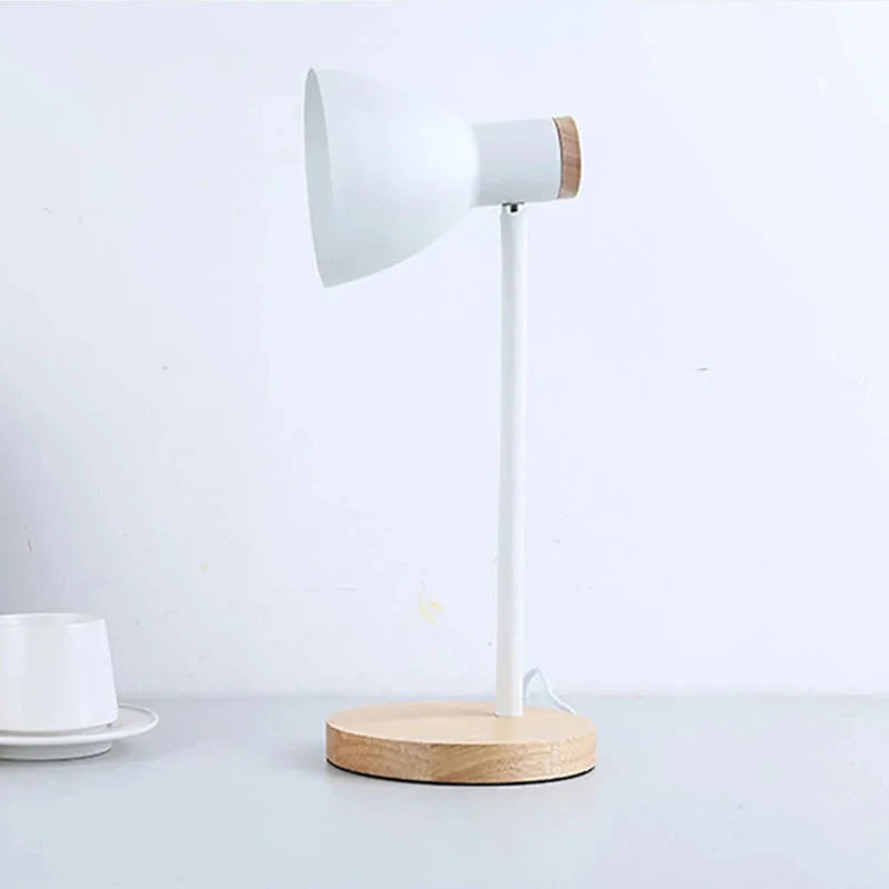 Lampe De Bureau Led